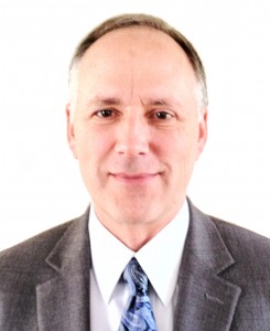 David Druml